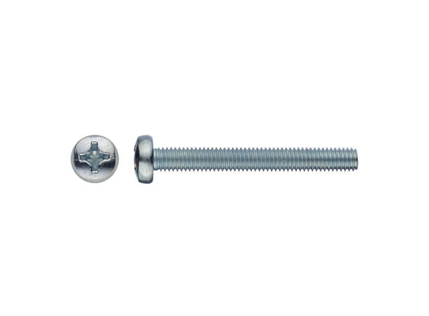 RECA SYLINDERSKRUE 4.8 VZ PAN 