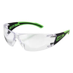 RECA VERNEBRILLE RX201 KLAR