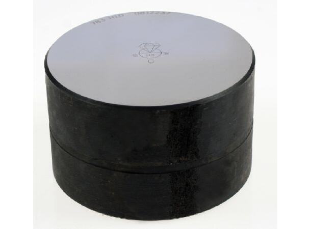 Sauter AHMO D External impact sensor Type D 