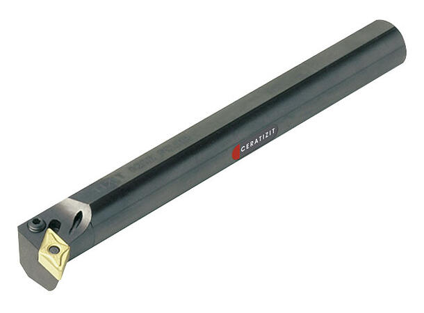 CERATIZIT A40T PDUNR 15 MAXILOCK N INTERNAL TOOLHOLDER 