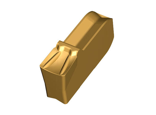 CERATIZIT SX E3.00N0.20-M1 CTPP345 CARBIDE GROOVING INSERT 