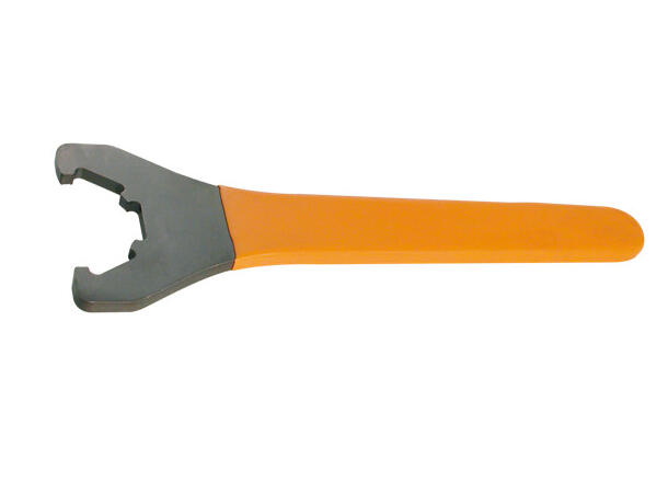 CERATIZIT YS.ER32.2-20 TIGHTENING WRENCH 