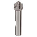 Ceratizit 50248 - 9,0 mm R1,5 Konkav radiefres(grisetryne), HSSCo