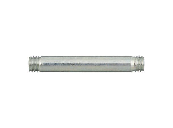 RECA BOLT DOBBEL 100PK 