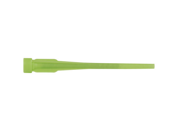 RECA FUGESPISSER VM MULTI PLUS 10PK 