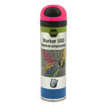 RECA MERKESPRAY 360&#176; PREMIUM Lilla