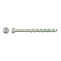 RECA MURSKRUE 6KT 100PK 10X160