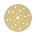 RECA SLIPEPAPIR UNIVERSAL 150MM K 80 100PK ALUMINIUM OXIDE