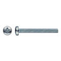RECA SYLINDERSKRUE 4.8 VZ PAN 4X10 A500