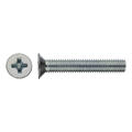 RECA SYLINDERSKRUE 4.8 VZ SENK 4X12 PZ A500