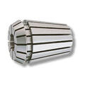 CERATIZIT 426E - &#248; 1,5 mm ER16 hylse