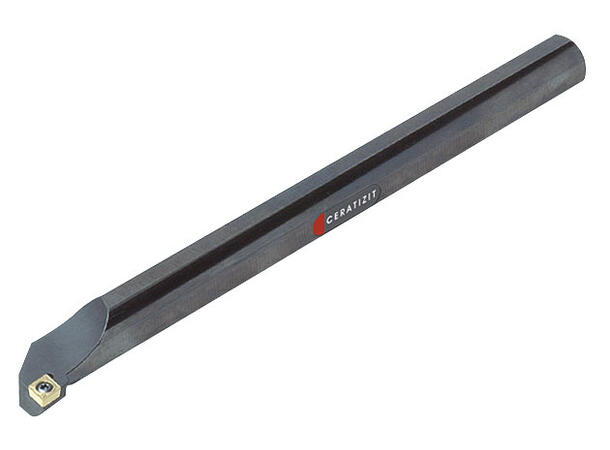 CERATIZIT A08F SCLCL 06 MAXILOCK S INTERNAL TOOLHOLDER 