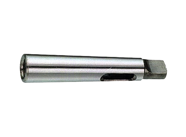 CERATIZIT DIN2185.MK2-MK1-92 Morsekonhylse 2/1 