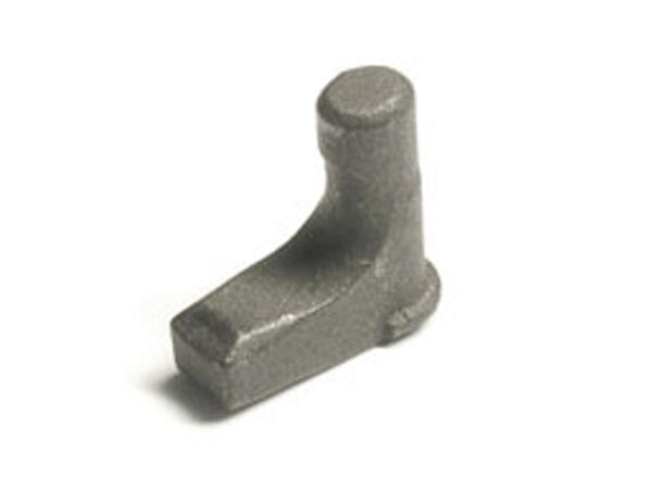 CERATIZIT KNH-IC12,7-024447 LEVER 