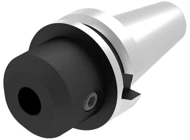 CERATIZIT MAS-BT-ADB40-WE18-63-F Weldonholder 