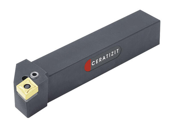 CERATIZIT PCLNL 3225 P12-T MAXILOCK N EXTERNAL TOOL HOLDER 