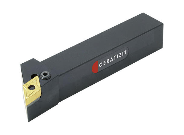 CERATIZIT PDJNR 2020 K15-T MAXILOCK N EXTERNAL TOOL HOLDER 