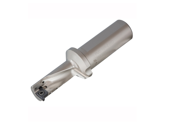 CERATIZIT PMC 16L-2.25D PROFILEMASTER CLASSIC MULTI-FUNCTN. TOOL 
