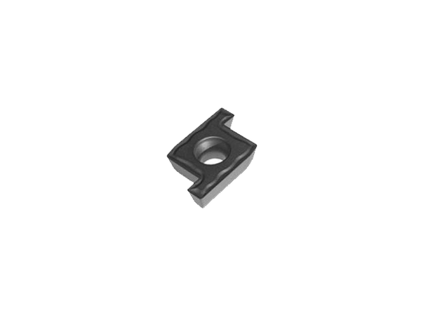 CERATIZIT PM 12RG 201804-M20 CTPP430 CARBIDE TURNING INSERT 