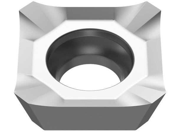 CERATIZIT SDHT 1204AEFN-27 H216T CARBIDE MILLING INSERT 