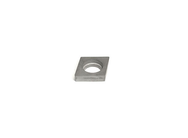 CERATIZIT U-DN150308-N CARBIDE SHIM 