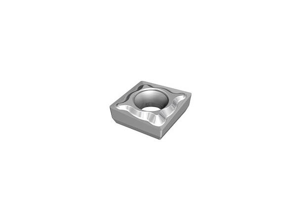 CERATIZIT XCET 130404FN-27P H216T CARBIDE TURNING/DRILLING INSERT 