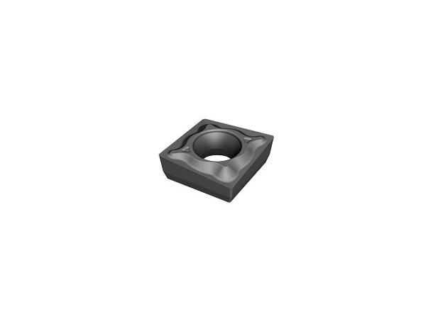 CERATIZIT XCNT 10T308EN CTPP430 CARBIDE TURNING/DRILLING INSERT 