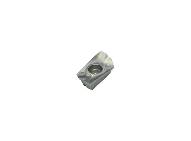 CERATIZIT XDKT 11T304SR-M50 CTPM240 CARBIDE MILLING INSERT 