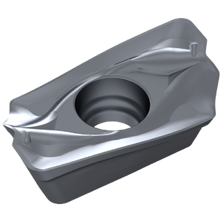 CERATIZIT XDKT 11T304SR-M50 CTPM240 CARBIDE MILLING INSERT