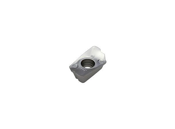 CERATIZIT XDKT 11T308ER-F40 CTC5240 CARBIDE MILLING INSERT 