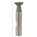 Ceratizit 50245 70&#176; - &#248; 20,0 mm Svalehalefres HSS-Co 6 skj&#230;rs