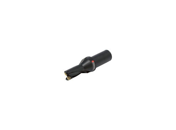 Ceratizit MD900 - ø63 Korthullsbor 3 x D 