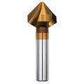 Magafor 8431-H 20,5 Forsenker 90&#176; HM Hard-X belagt