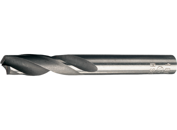NORM PUNKTSVEIS BOR 6MM 