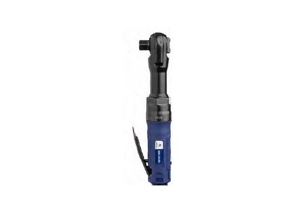 Norm 1/4" MINI VINKEL MUTTERTREKKER 