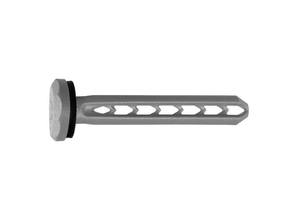 RECA BETONGPLUGG UNI 6X40 100PK 