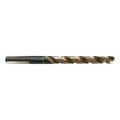 RECA BOR ULTRA INOX 5PK 4,5 mm TRICON INNFESTNING