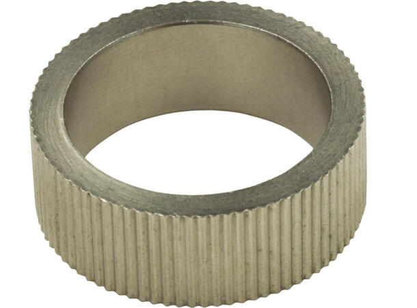 RECA REDUSERING  DIAFLEX 25,4X20 STIHL 5 PK 