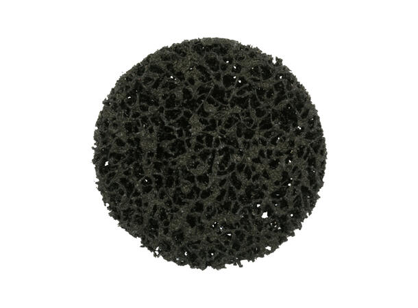RECA SLIPEBØRSTE MINI 51MM 