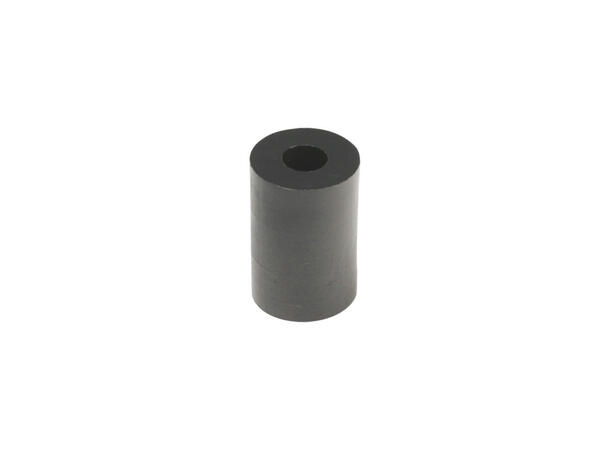 RECA S&L AVSTANDSHYLSE 5MM UTV 20 INNV 8,5 PLAST SORT A100 