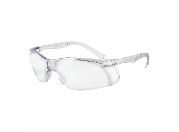 RECA VERNEBRILLE CRYSTAL2  KLAR 