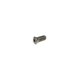 CERATIZIT 7883204/M2,5X5/T08 TORX SCREW