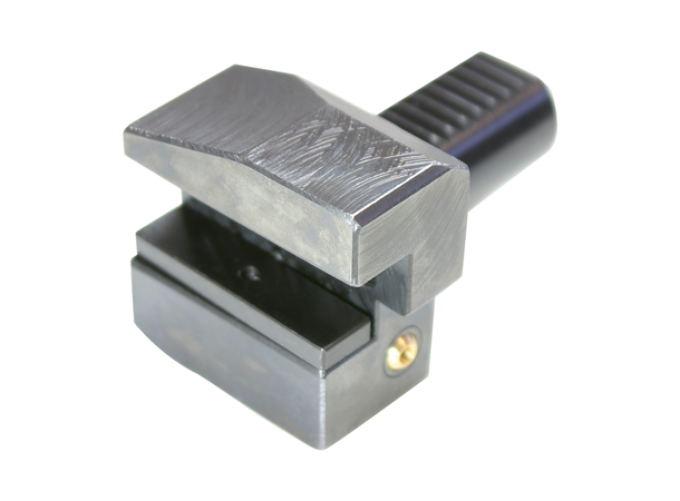 CERATIZIT DIN69880-B3.40.25/20.44.IK RADIAL TOOL HOLDER 