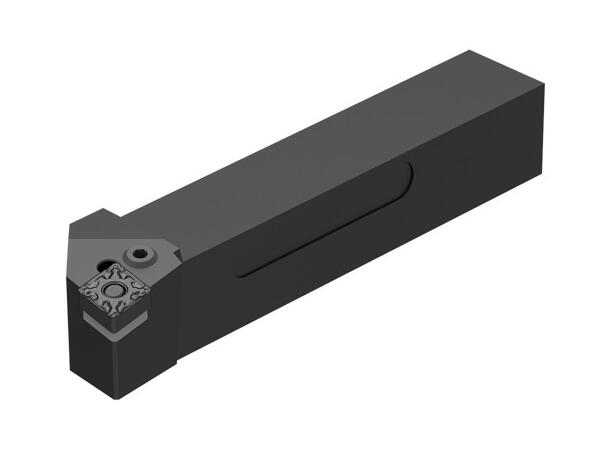 CERATIZIT PCLNR 2525 M12-T MAXILOCK N EXTERNAL TOOL HOLDER 