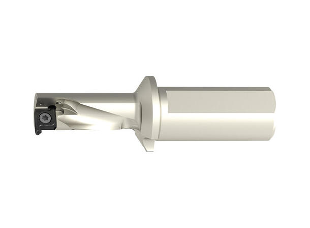 CERATIZIT PMC 32R-2.25D PROFILEMASTER CLASSIC MULTI-FUNCTN. TOOL 