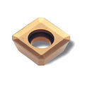 CERATIZIT SDHT 1204AESN-R CTPP235 CARBIDE MILLING INSERT