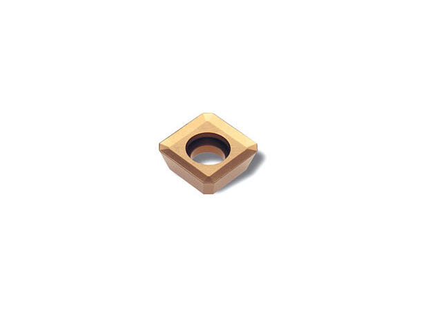 CERATIZIT SDHT 1204AESN-R CTPP235 CARBIDE MILLING INSERT 
