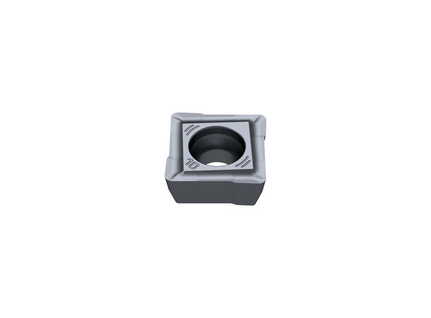 CERATIZIT SONT 104408ER-M30 CTPP430 CARBIDE DRILLING INSERT 