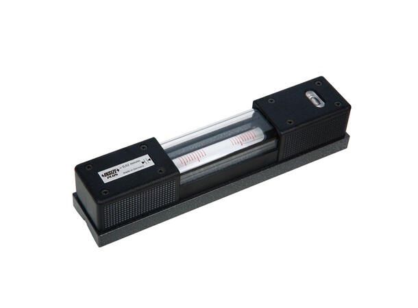 Insize 4905-200 Maskinvater 200 mm Avlesning 0,02mm/m 