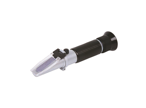 Insize ISQ-RM30 Refraktormeter Analogt 0-32% 
